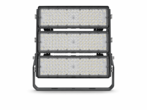 BS-SAYO Modular High Pole Floodlight