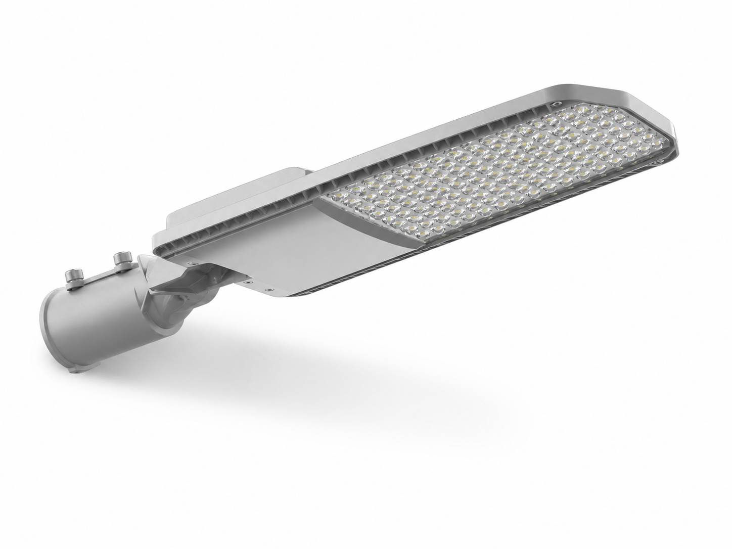 BS-SLA102 LED Street Light