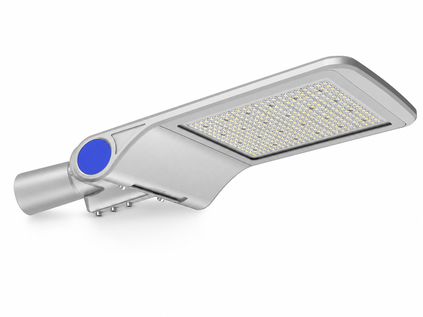 BS-SLA685 LED Street Light