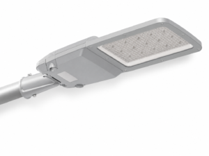 Bs Sle620 Led Street Light clean white background product image