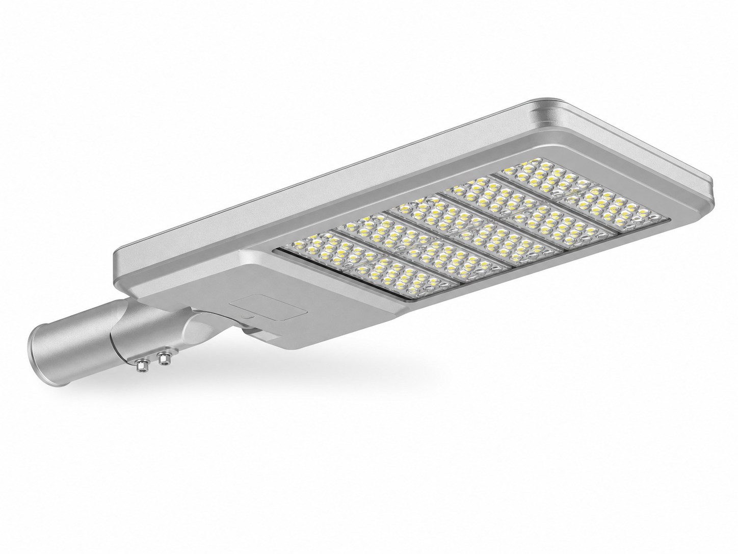 BS-SLE630 LED Street Light