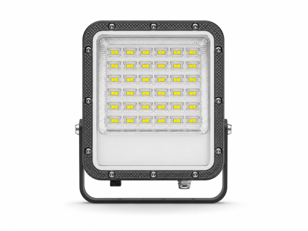 BS-VENO LED Floodlight