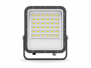 BS-VENO LED Floodlight