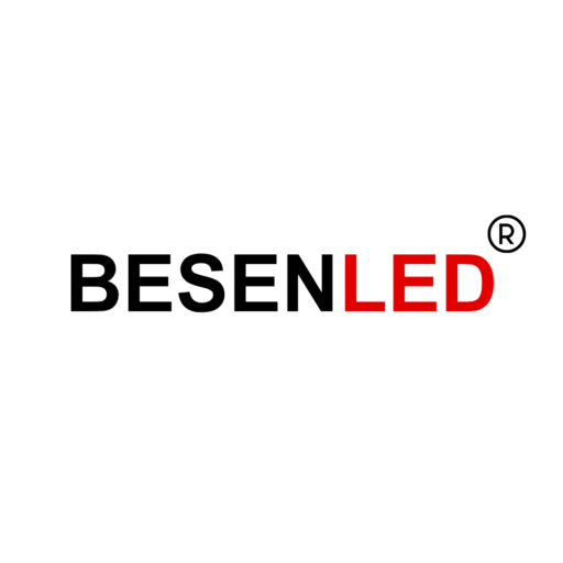 Besenled: Top Leader Of LED Light Solution