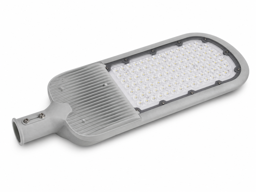 ETO LED Street Light