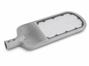 ETO LED Street Light