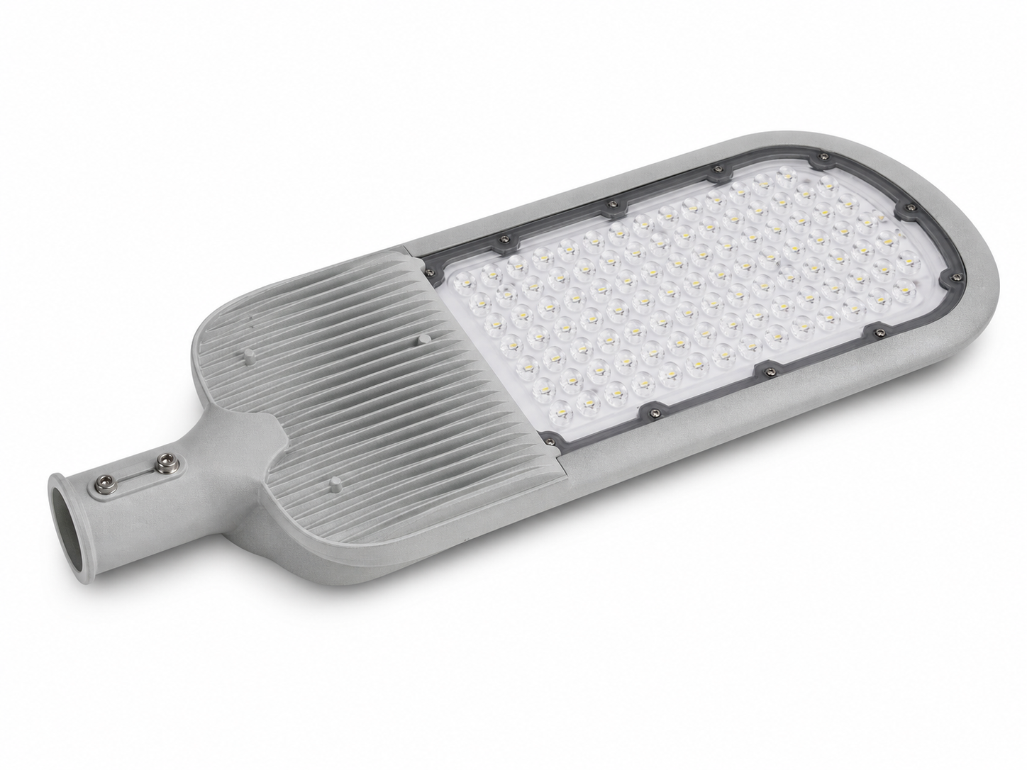 ETO LED Street Light