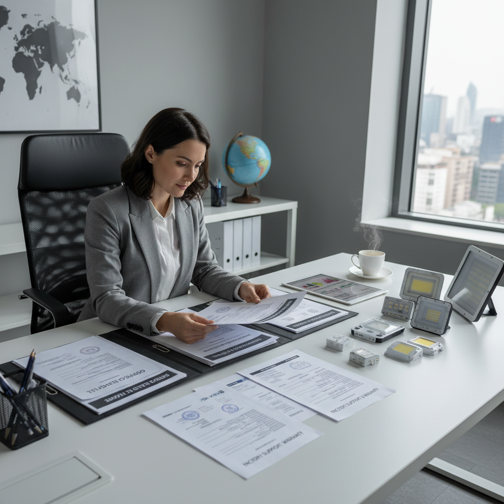 professional B2B buyer reviewi professional B2B buyer reviewi