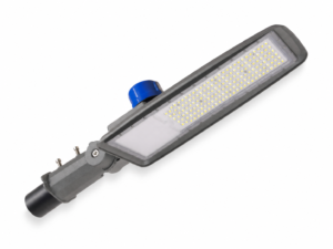 POMA LED Street Light
