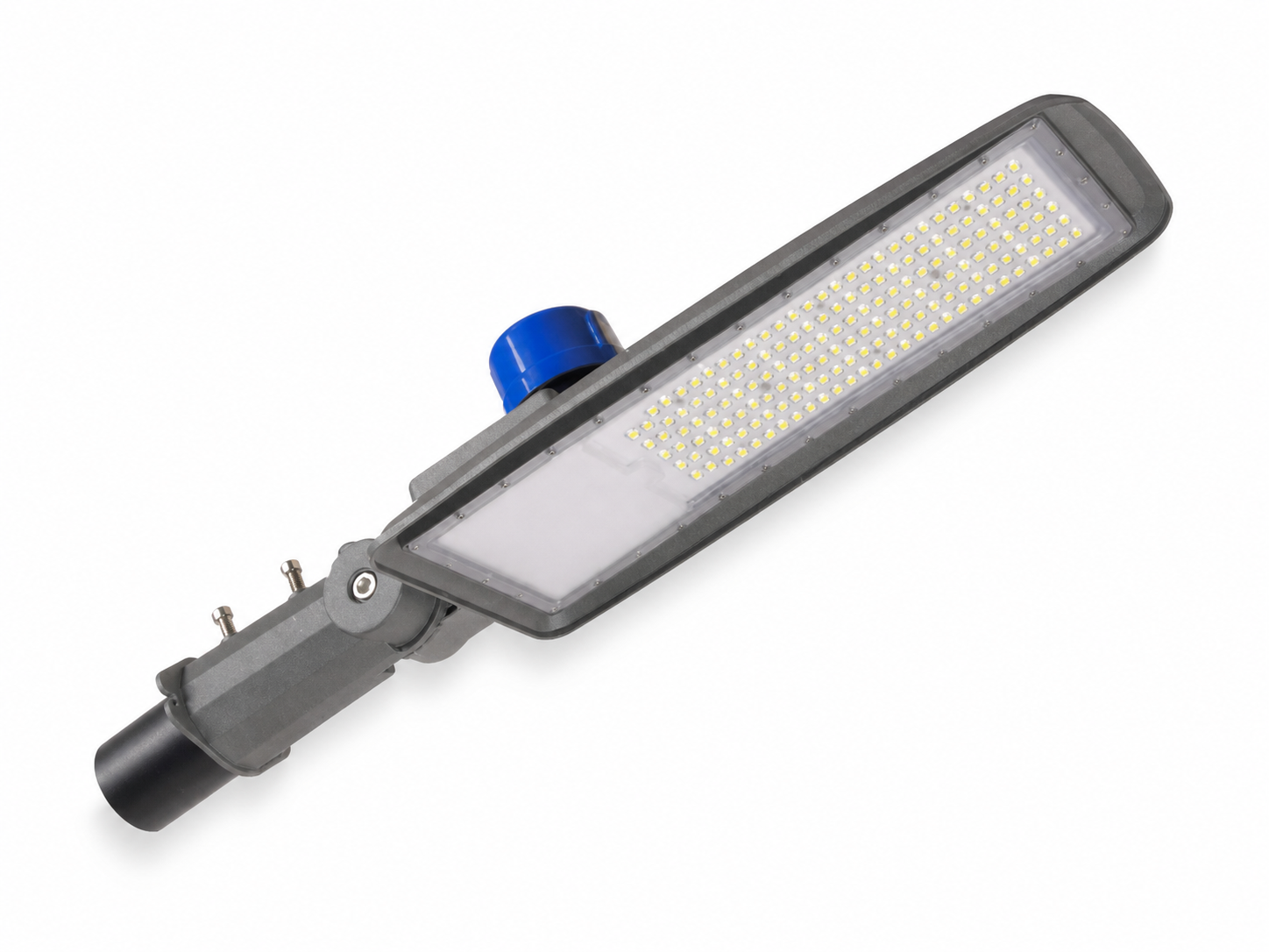 POMA LED Street Light