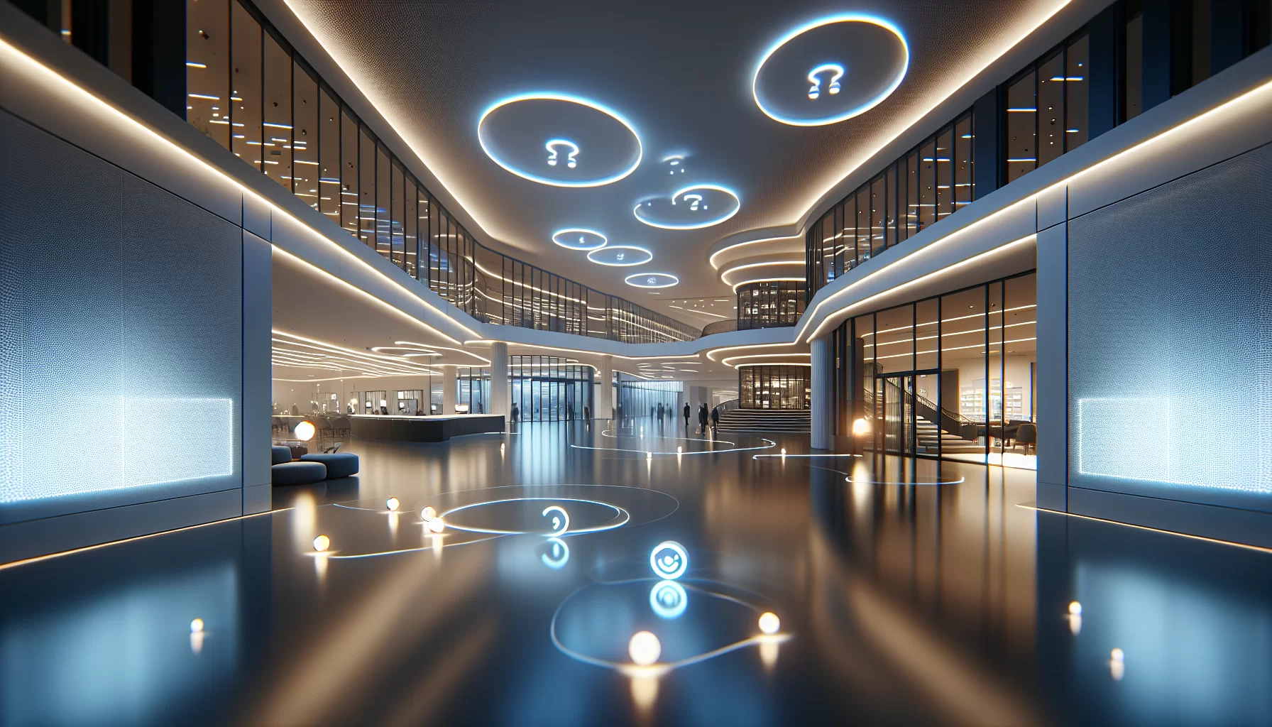 Top Commercial Light Manufacturers: A Guide to Quality and Innovation
