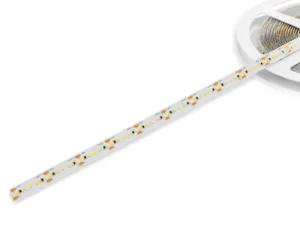 Besenled 2216 High Density LED Strip Light Series