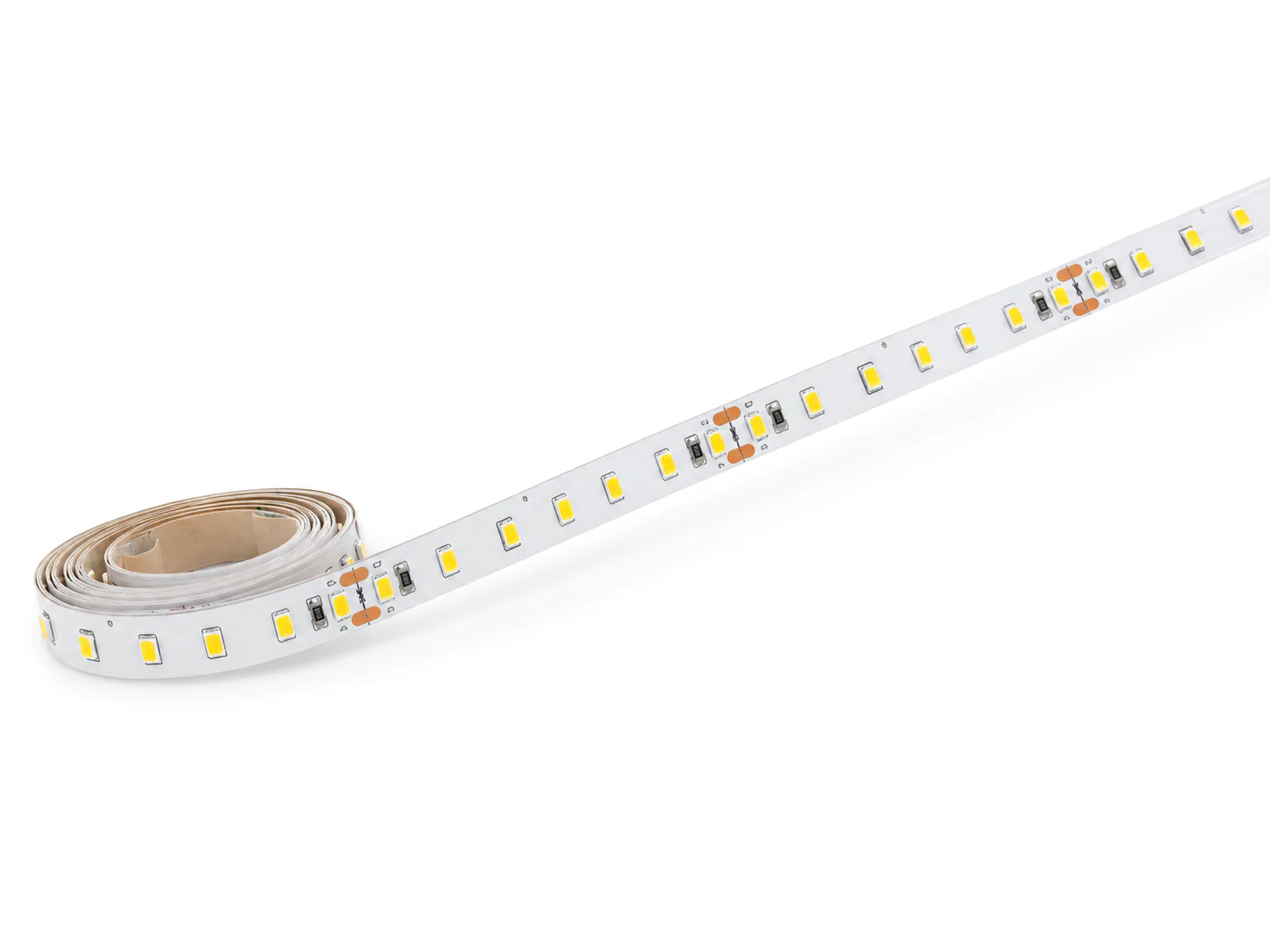 Besenled 2835 SMD LED Strip Light Series