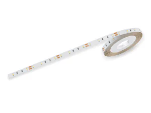 Besenled 3014 SMD LED Strip Light Series