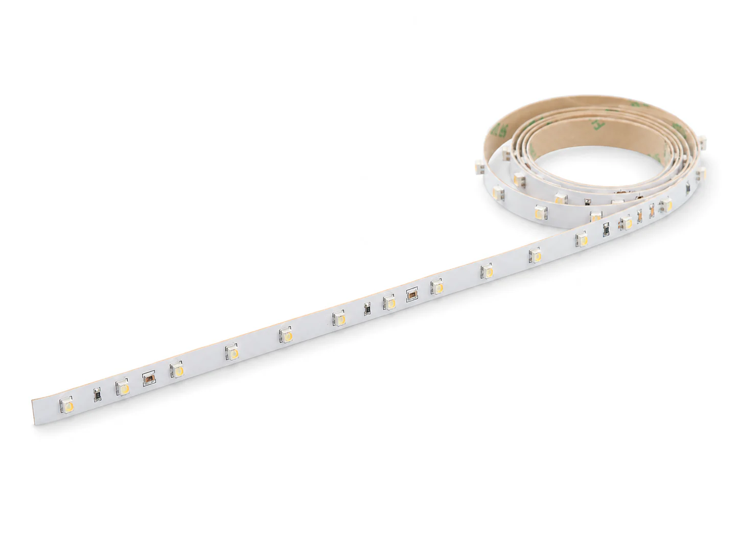 Besenled 335 Side View LED Strip Light Series