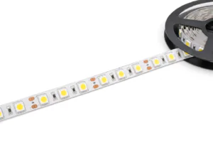 Besenled 5050 SMD LED Strip Light Series product image on white background