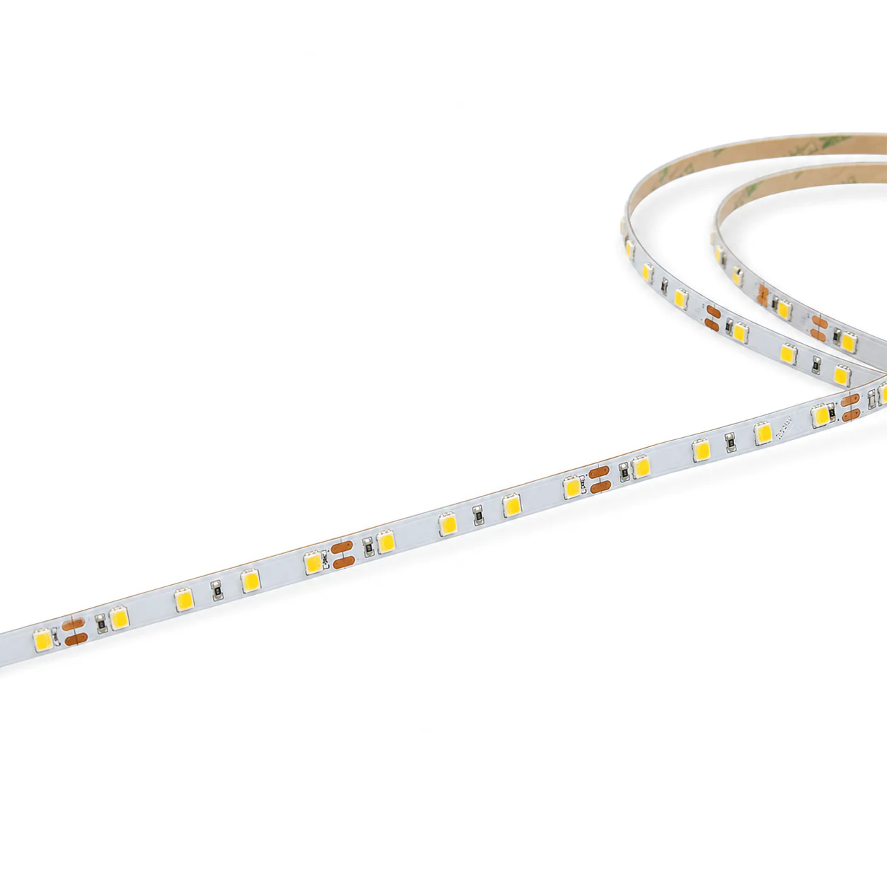 Besenled 5mm Narrow PCB LED Strip Series