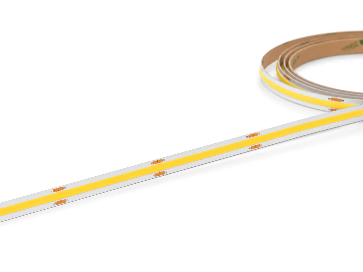 Besenled COB LED Strip Light Series