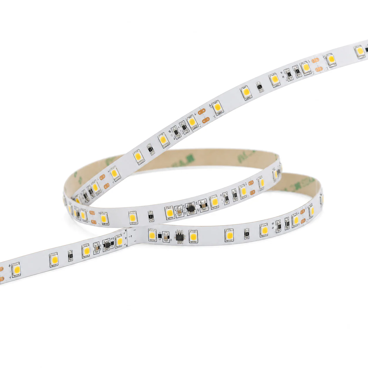 Besenled Constant Current LED Strip Series