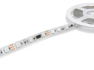 Besenled Magic Digital LED Strip Series product image on white background