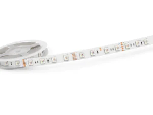 Besenled RGB RGBW RGBCCT LED Strip Series product image on white background
