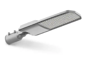 Bs Sla102 Led Street Light clean white background product image