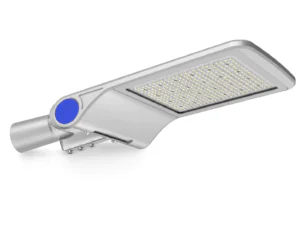 Bs Sla685 Led Street Light clean white background product image