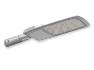 Bs Sle630 B Led Street Light clean white background product image
