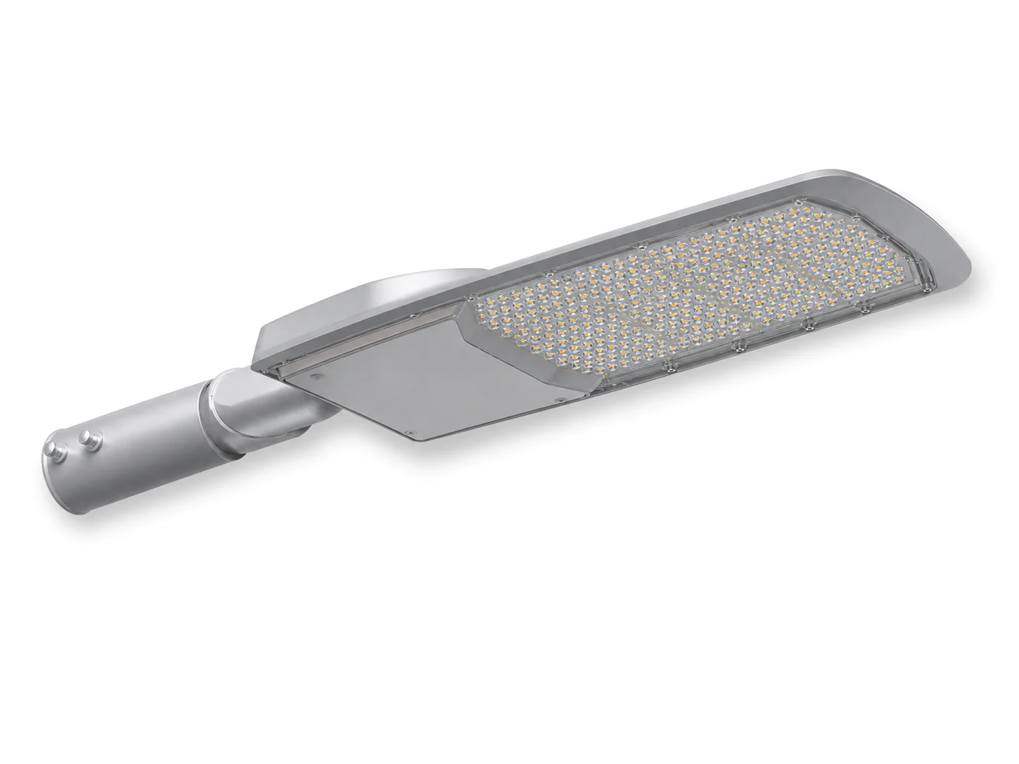 BS-SLE630-B LED Street Light catalogue specification page