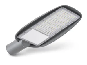 Ego Led Street Light clean white background product image