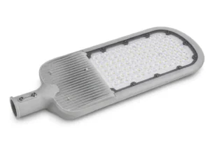 Eto Led Street Light clean white background product image