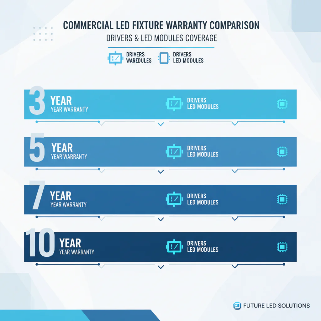 infographic style commercial L