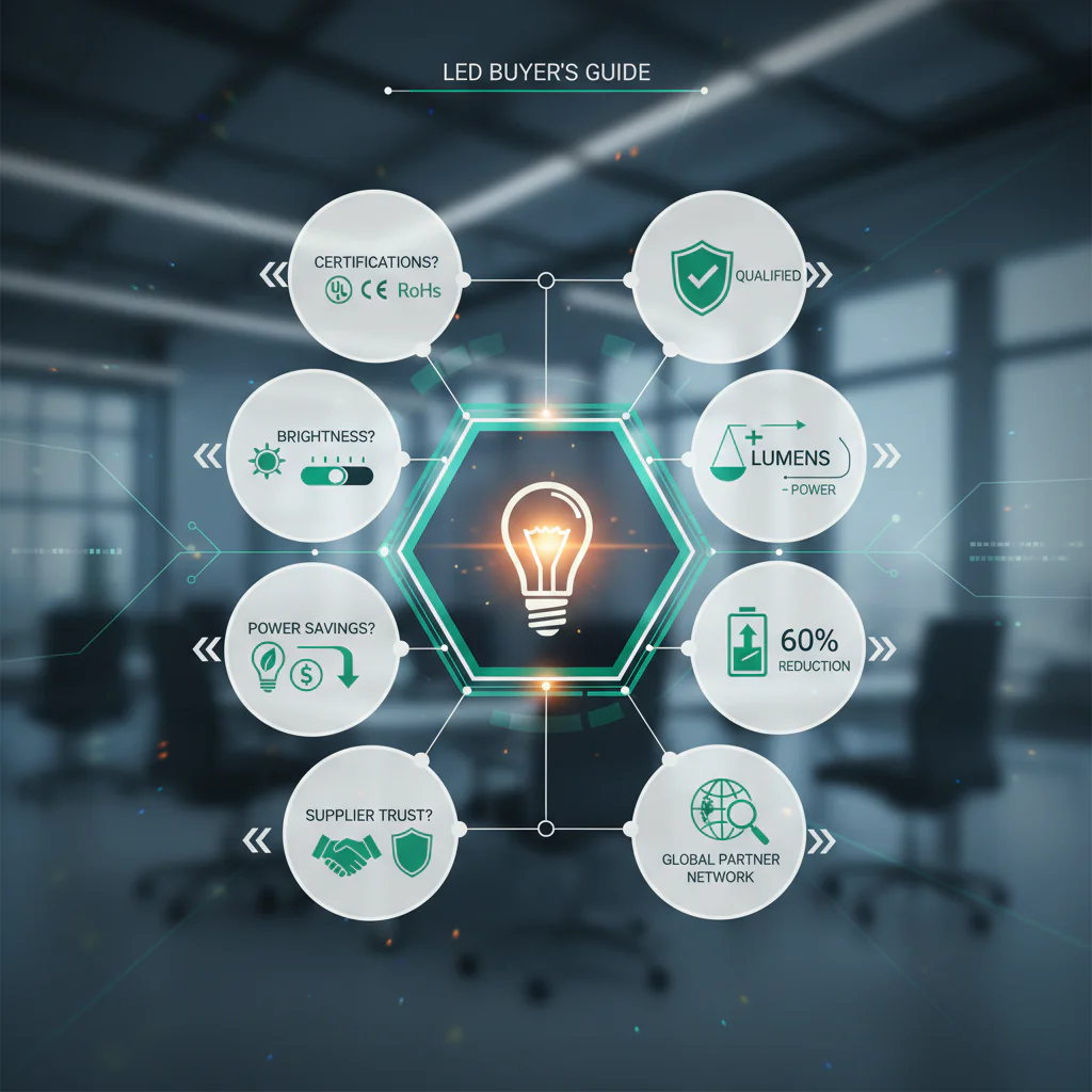 conceptual business illustrati