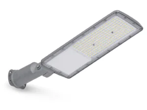 Lemo Led Street Light clean white background product image